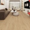 ΒΙΝΥΛΙΚΟ ΚΛΙΚ 55 ΧΕΛΕΝΑ ΟΑΚ ΣΟΦΤ ΝΑΤΟΥΡΕ 23x150cm PICCADILLY 1 ΒΙΝΥΛΙΚΟ ΚΛΙΚ 55 ΧΕΛΕΝΑ ΟΑΚ ΣΟΦΤ ΝΑΤΟΥΡΕ 23x150cm PICCADILLY