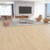 ΒΙΝΥΛΙΚΟ ΚΛΙΚ 55 ΧΕΛΕΝΑ ΟΑΚ ΣΟΦΤ ΚΡΙΜ 23x150cm PICCADILLY 1 ΒΙΝΥΛΙΚΟ ΚΛΙΚ 55 ΧΕΛΕΝΑ ΟΑΚ ΣΟΦΤ ΚΡΙΜ 23x150cm PICCADILLY