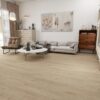 ΒΙΝΥΛΙΚΟ ΚΛΙΚ 55 ΧΕΛΕΝΑ ΟΑΚ ΜΠΕΖ 23x150cm PICCADILLY 1 ΒΙΝΥΛΙΚΟ ΚΛΙΚ 55 ΧΕΛΕΝΑ ΟΑΚ ΜΠΕΖ 23x150cm PICCADILLY