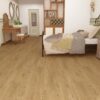 ΒΙΝΥΛΙΚΟ ΚΛΙΚ 55 ΧΕΛΕΝΑ ΟΑΚ ΜΠΡΑΟΥΝ 23x150cm PICCADILLY 2 ΒΙΝΥΛΙΚΟ ΚΛΙΚ 55 ΧΕΛΕΝΑ ΟΑΚ ΜΠΡΑΟΥΝ 23x150cm PICCADILLY