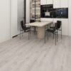 ΒΙΝΥΛΙΚΟ ΚΛΙΚ 55 ΜΑΚΚΟΛ ΟΑΚ ΓΚΡΕΙ 23x150cm PICCADILLY