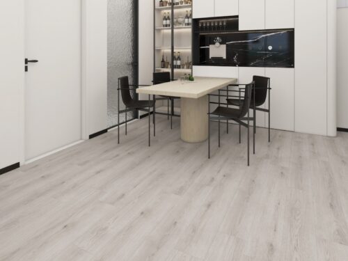 ΒΙΝΥΛΙΚΟ ΚΛΙΚ 55 ΜΑΚΚΟΛ ΟΑΚ ΓΚΡΕΙ 23x150cm PICCADILLY