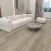 ΒΙΝΥΛΙΚΟ ΚΛΙΚ 55 ΧΑΙΛΑΝΤ ΟΑΚ ΓΚΡΕΙ 23x150cm PICCADILLY