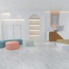 ΒΙΝΥΛΙΚΟ ΚΛΙΚ 55 ΚΑΡΑΡΑ ΓΟΥΑΙΤ 46x91cm PICCADILLY 1 ΒΙΝΥΛΙΚΟ ΚΛΙΚ 55 ΚΑΡΑΡΑ ΓΟΥΑΙΤ 46x91cm PICCADILLY