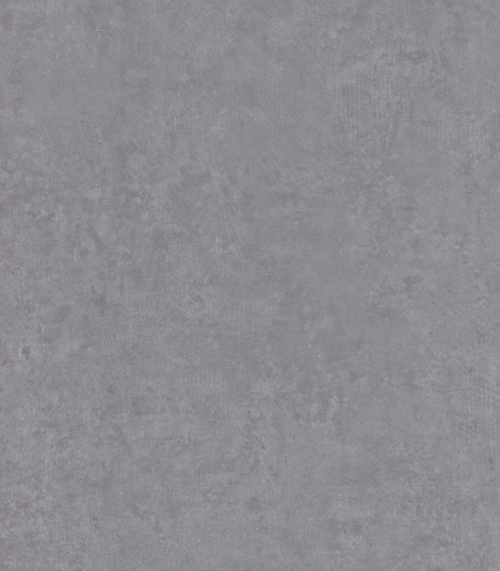 Alternative view of ΒΙΝΥΛΙΚΟ ΚΛΙΚ 55 ΚΟΝΚΡΙΤ 46x91cm PICCADILLY