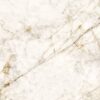 ΠΛΑΚΑΚΙ ΓΡΑΝΙΤΗΣ ΚΟΥΑΡΖΟ ΡΕΝΟ 120x120cm MAT RECTIFIED 1 ΠΛΑΚΑΚΙ ΓΡΑΝΙΤΗΣ ΚΟΥΑΡΖΟ ΡΕΝΟ 120x120cm MAT RECTIFIED ΠΡΩΤΗΣ ΠΟΙΟΤΗΤΑΣ