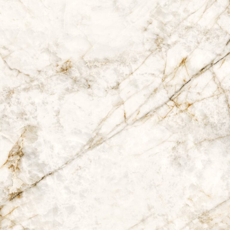 ΠΛΑΚΑΚΙ ΓΡΑΝΙΤΗΣ ΚΟΥΑΡΖΟ ΡΕΝΟ 120x120cm MAT RECTIFIED ΠΡΩΤΗΣ ΠΟΙΟΤΗΤΑΣ