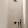 ΠΛΑΚΑΚΙ ΓΡΑΝΙΤΗΣ ΣΛΟΟΥ ΠΟΜΙΣΕ 60x120cm ΜΑΤ RECTIFIED 2 ΠΛΑΚΑΚΙ ΓΡΑΝΙΤΗΣ ΣΛΟΟΥ ΠΟΜΙΣΕ 60x120cm ΜΑΤ RECTIFIED ΠΡΩΤΗΣ ΠΟΙΟΤΗΤΑΣ