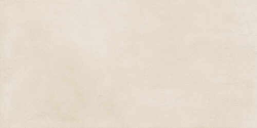 Alternative view of ΠΛΑΚΑΚΙ ΓΡΑΝΙΤΗΣ ΣΛΟΟΥ ΠΟΜΙΣΕ 60x120cm ΜΑΤ RECTIFIED