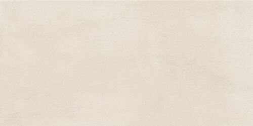 ΠΛΑΚΑΚΙ ΓΡΑΝΙΤΗΣ ΣΛΟΟΥ ΠΟΜΙΣΕ 60x120cm ΜΑΤ RECTIFIED 9 0260120946 marazzi slow mfs1 02 ΠΛΑΚΑΚΙ ΓΡΑΝΙΤΗΣ ΣΛΟΟΥ ΠΟΜΙΣΕ 60x120cm ΜΑΤ RECTIFIED ΠΡΩΤΗΣ ΠΟΙΟΤΗΤΑΣ