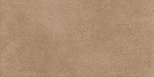 Alternative view of ΠΛΑΚΑΚΙ ΓΡΑΝΙΤΗΣ ΣΛΟΟΥ ΚΟΚΙΟ 60x120cm ΜΑΤ RECTIFIED
