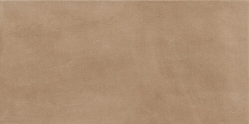 ΠΛΑΚΑΚΙ ΓΡΑΝΙΤΗΣ ΣΛΟΟΥ ΚΟΚΙΟ 60x120cm ΜΑΤ RECTIFIED 9 0260120947 marazzi slow mfs6 02 ΠΛΑΚΑΚΙ ΓΡΑΝΙΤΗΣ ΣΛΟΟΥ ΚΟΚΙΟ 60x120cm ΜΑΤ RECTIFIED ΠΡΩΤΗΣ ΠΟΙΟΤΗΤΑΣ