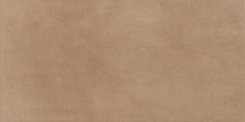 ΠΛΑΚΑΚΙ ΓΡΑΝΙΤΗΣ ΣΛΟΟΥ ΚΟΚΙΟ 60x120cm ΜΑΤ RECTIFIED 10 0260120947 marazzi slow mfs6 03 ΠΛΑΚΑΚΙ ΓΡΑΝΙΤΗΣ ΣΛΟΟΥ ΚΟΚΙΟ 60x120cm ΜΑΤ RECTIFIED ΠΡΩΤΗΣ ΠΟΙΟΤΗΤΑΣ