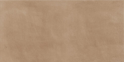 ΠΛΑΚΑΚΙ ΓΡΑΝΙΤΗΣ ΣΛΟΟΥ ΚΟΚΙΟ 60x120cm ΜΑΤ RECTIFIED 11 0260120947 marazzi slow mfs6 04 ΠΛΑΚΑΚΙ ΓΡΑΝΙΤΗΣ ΣΛΟΟΥ ΚΟΚΙΟ 60x120cm ΜΑΤ RECTIFIED ΠΡΩΤΗΣ ΠΟΙΟΤΗΤΑΣ