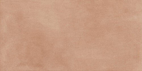 Alternative view of ΠΛΑΚΑΚΙ ΓΡΑΝΙΤΗΣ ΣΛΟΟΥ ΚΟΤΟ 60x120cm ΜΑΤ RECTIFIED