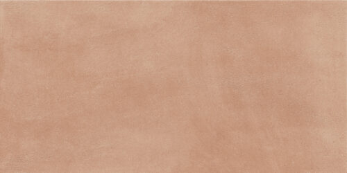 ΠΛΑΚΑΚΙ ΓΡΑΝΙΤΗΣ ΣΛΟΟΥ ΚΟΤΟ 60x120cm ΜΑΤ RECTIFIED 9 0260120948 marazzi slow mfs8 02 ΠΛΑΚΑΚΙ ΓΡΑΝΙΤΗΣ ΣΛΟΟΥ ΚΟΤΟ 60x120cm ΜΑΤ RECTIFIED ΠΡΩΤΗΣ ΠΟΙΟΤΗΤΑΣ