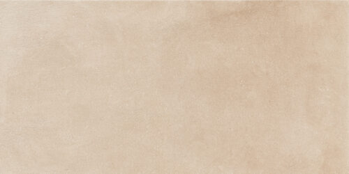 Alternative view of ΠΛΑΚΑΚΙ ΓΡΑΝΙΤΗΣ ΣΛΟΟΥ ΚΑΛΣΕ 60x120cm ΜΑΤ RECTIFIED