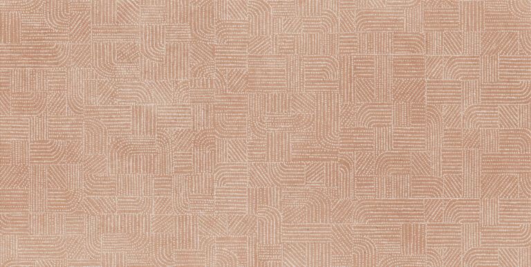 ΠΛΑΚΑΚΙ ΓΡΑΝΙΤΗΣ ΣΛΟΟΥ ΝΤΕΚΟΡ ΚΟΤΟ 60x120cm ΜΑΤ RECTIFIED ΠΡΩΤΗΣ ΠΟΙΟΤΗΤΑΣ
