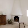 ΠΛΑΚΑΚΙ ΓΡΑΝΙΤΗΣ ΣΛΟΟΥ ΝΤΕΚΟΡ ΚΑΛΣΕ 60x120cm ΜΑΤ RECTIFIED ΠΡΩΤΗΣ ΠΟΙΟΤΗΤΑΣ