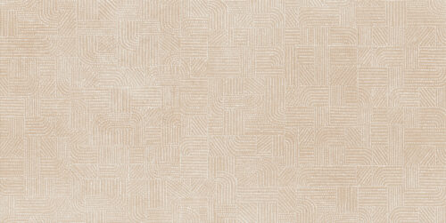 0260120951 marazzi slow mm6v ΠΛΑΚΑΚΙ ΓΡΑΝΙΤΗΣ ΣΛΟΟΥ ΝΤΕΚΟΡ ΚΑΛΣΕ 60x120cm ΜΑΤ RECTIFIED ΠΡΩΤΗΣ ΠΟΙΟΤΗΤΑΣ