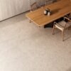 ΠΛΑΚΑΚΙ ΓΡΑΝΙΤΗΣ ΑΕΤΕΡΝΑ ΚΡΟΣ ΚΑΤ ΑΒΟΡΙΟ 60x120cm R10 ΜΑΤ RECTIFIED 2 ΠΛΑΚΑΚΙ ΓΡΑΝΙΤΗΣ ΑΕΤΕΡΝΑ ΚΡΟΣ ΚΑΤ ΑΒΟΡΙΟ 60x120cm R10 ΜΑΤ RECTIFIED ΠΡΩΤΗΣ ΠΟΙΟΤΗΤΑΣ