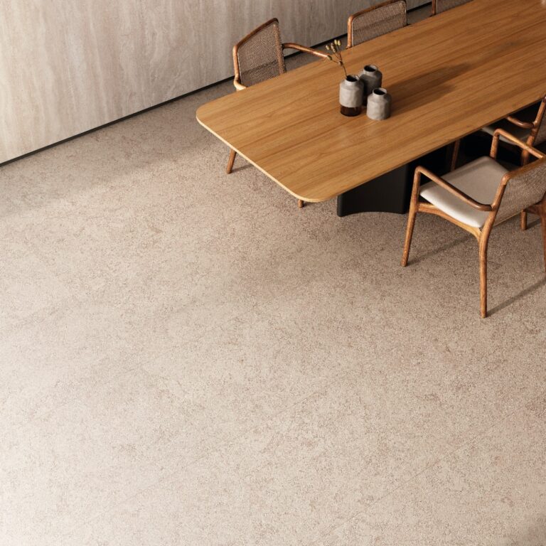 ΠΛΑΚΑΚΙ ΓΡΑΝΙΤΗΣ ΑΕΤΕΡΝΑ ΚΡΟΣ ΚΑΤ ΑΒΟΡΙΟ 60x120cm R10 ΜΑΤ RECTIFIED ΠΡΩΤΗΣ ΠΟΙΟΤΗΤΑΣ