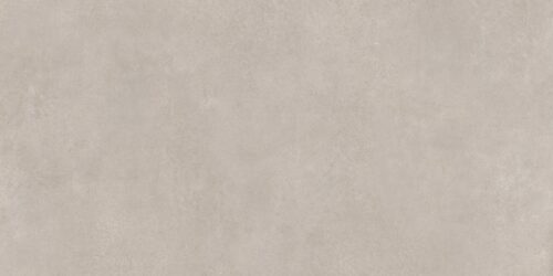 Alternative view of ΠΛΑΚΑΚΙ ΓΡΑΝΙΤΗΣ ΜΠΟΓΟΥΕΡΙ ΣΙΛΒΕΡ 60x120cm R10 ΜΑΤ RECTIFIED