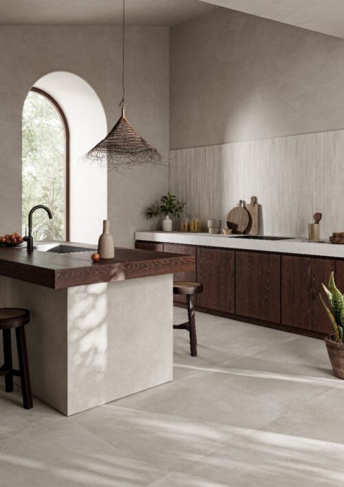 ΠΛΑΚΑΚΙ ΓΡΑΝΙΤΗΣ ΜΠΟΓΟΥΕΡΙ ΣΙΛΒΕΡ 60x120cm R10 ΜΑΤ RECTIFIED ΠΡΩΤΗΣ ΠΟΙΟΤΗΤΑΣ