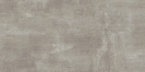 Alternative view of ΠΛΑΚΑΚΙ ΓΡΑΝΙΤΗΣ ΜΠΑΛΝΤΙ ΣΕΝΙΖΑ ΣΙΛΚ 60x120cm ΜΑΤ RECTIFIED