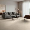 ΠΛΑΚΑΚΙ ΓΡΑΝΙΤΗΣ ΓΙΑΤΣ ΣΑΝΤ 60x120 R10 ΜΑΤ RECTIFIED ΠΡΩΤΗΣ ΠΟΙΟΤΗΤΑΣ