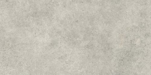 Alternative view of ΠΛΑΚΑΚΙ ΓΡΑΝΙΤΗΣ ΓΙΑΤΣ ΓΚΡΕΙ 60x120 R10 ΜΑΤ RECTIFIED