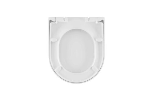 ΚΑΠΑΚΙ ΛΕΚΑΝΗΣ URBAN SOFT CLOSE ΛΕΥΚΟ SANINDUSΑ 9 1110050001 2403100 1 ΚΑΠΑΚΙ ΛΕΚΑΝΗΣ URBAN SOFT CLOSE ΛΕΥΚΟ SANINDUSΑ
