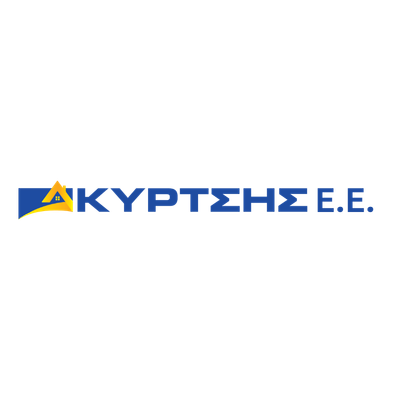 Τρόποι πληρωμής ΚΥΡΤΣΗΣ Ε.Ε. 5 kirtsis