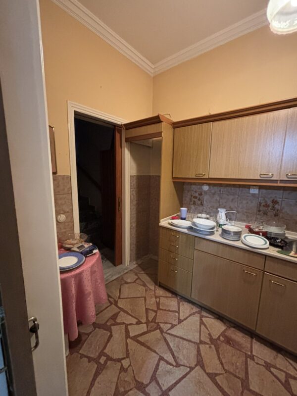 εικόνα Viber 2025 12 16 19 21 56 812