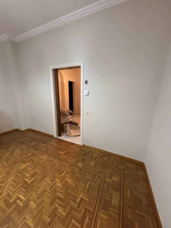εικόνα Viber 2025 12 16 19 22 03 907