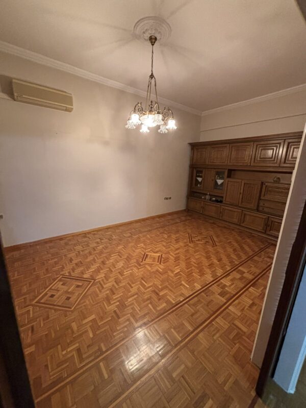 εικόνα Viber 2025 12 16 19 22 04 586