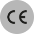 ce Μπαταρία νιπτήρος υψηλή DELOS Cromo FV11C299H-CP KARAG 5206836064680 FV11C299H-CP