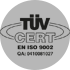 tuv Μπαταρία νιπτήρος υψηλή DELOS Cromo FV11C299H-CP KARAG 5206836064680 FV11C299H-CP